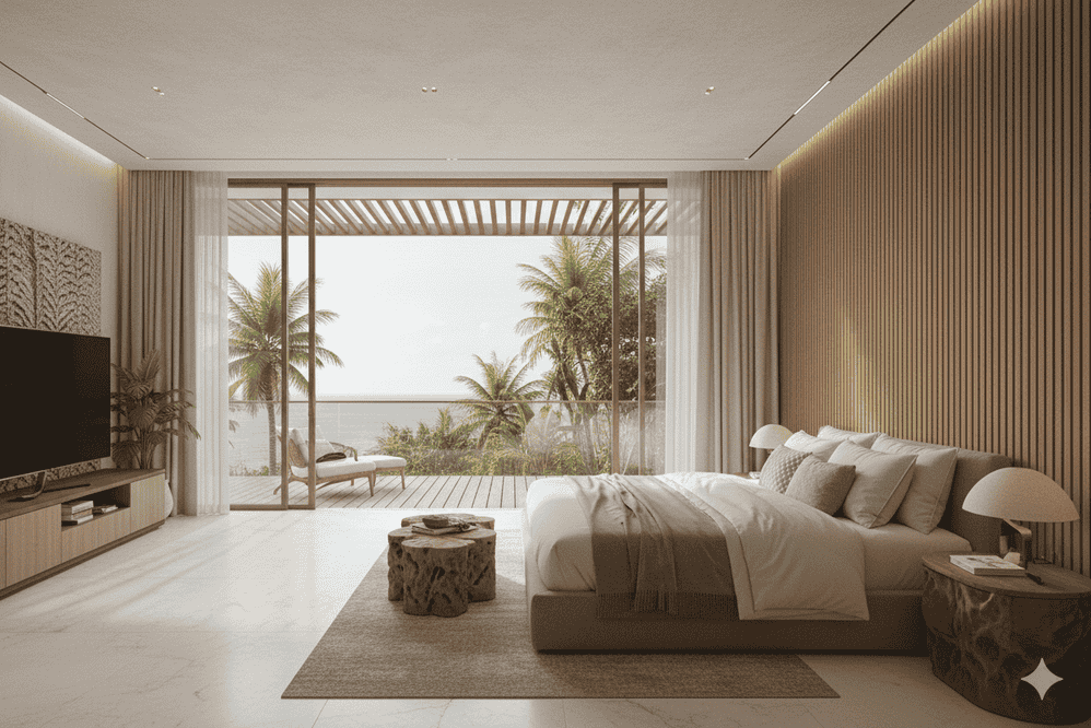 Gemini_Generated_Image_5mdrfq5mdrfq5mdr (1)_comp