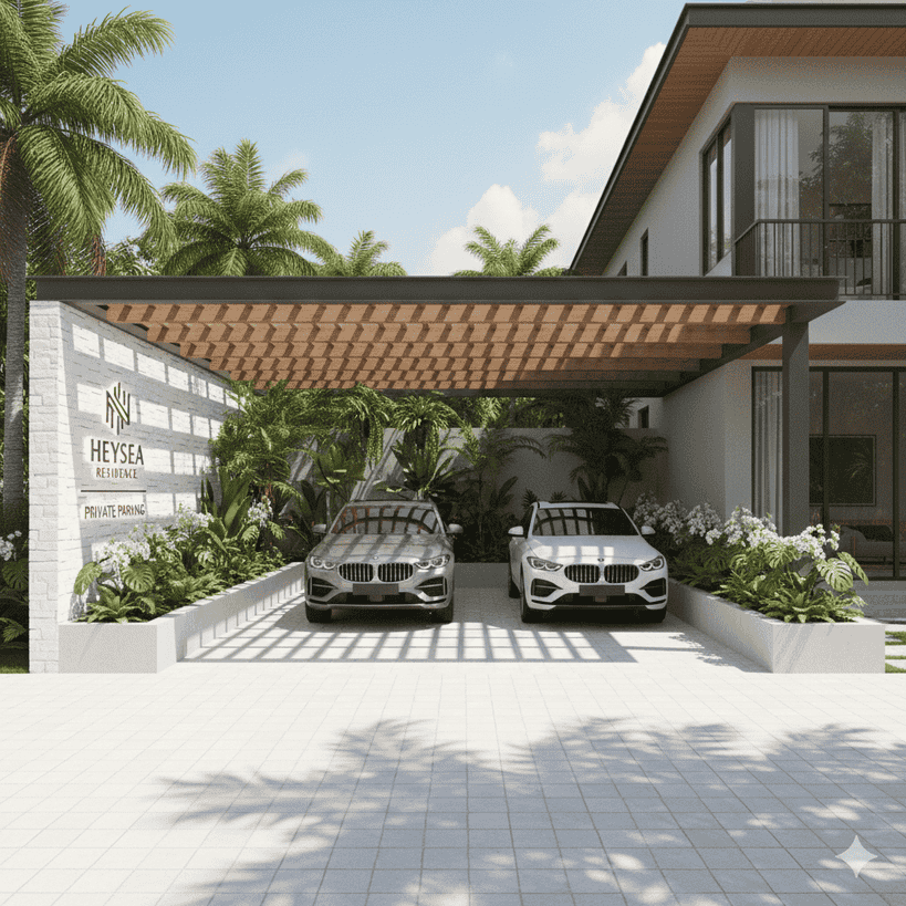 Gemini_Generated_Image_93dk4593dk4593dk_comp