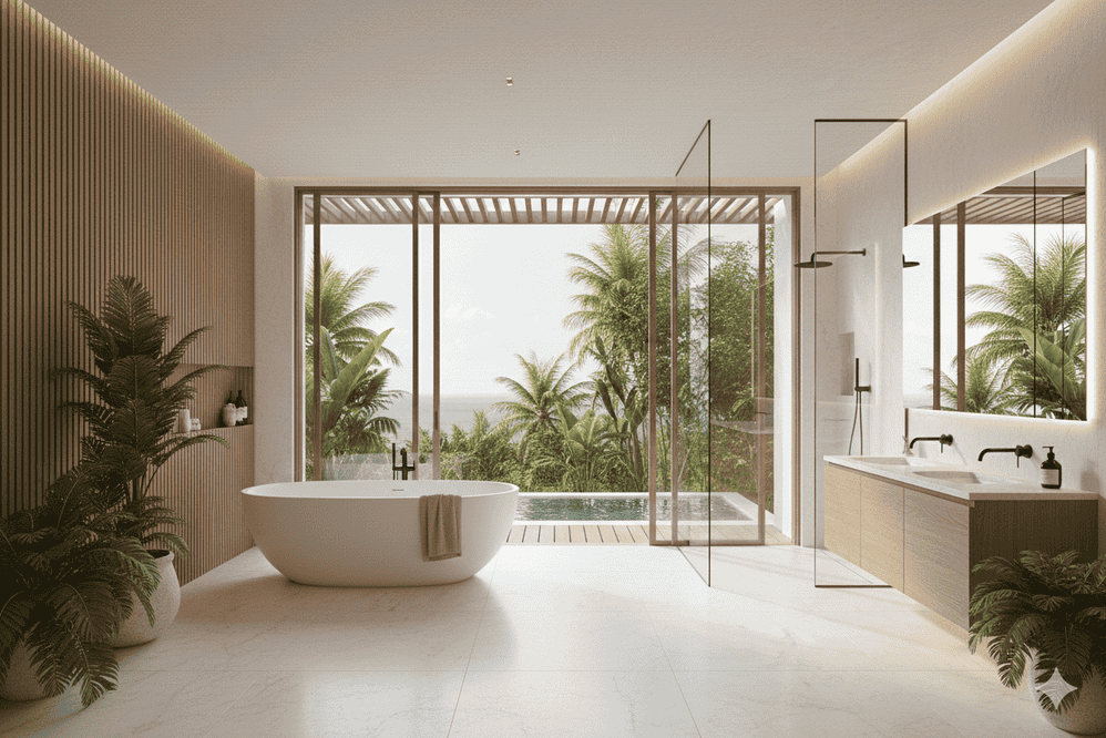 Gemini_Generated_Image_n1t2i3n1t2i3n1t2 (1)_comp