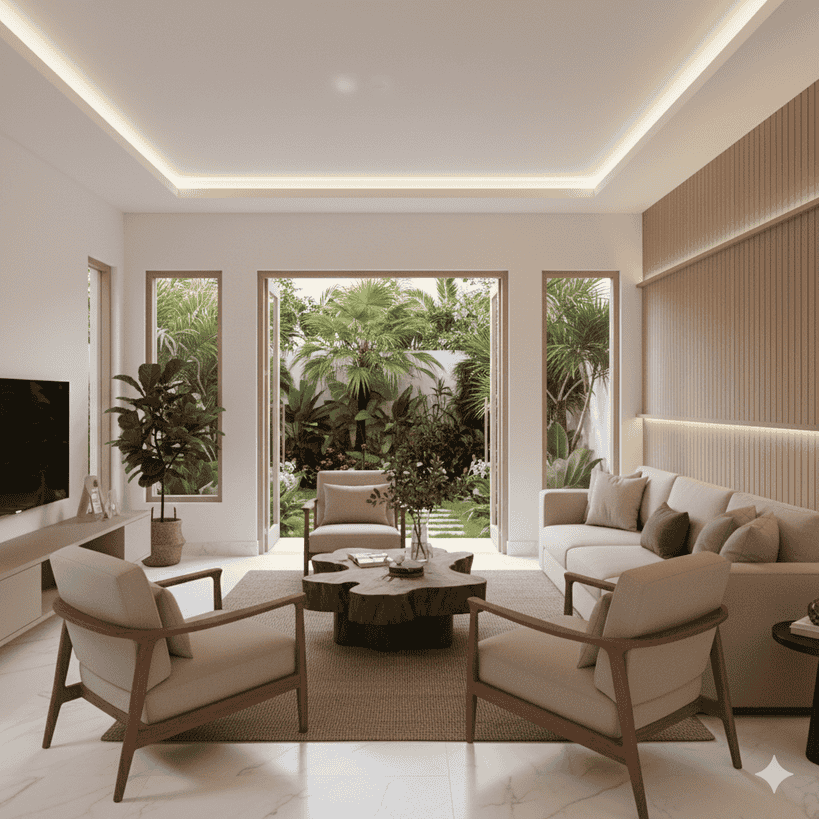 Gemini_Generated_Image_ruz1s5ruz1s5ruz1 (1)_comp